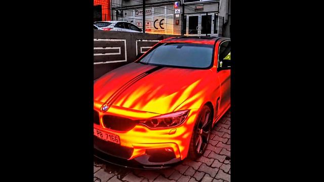 какую машину ты выберешь??? смотреть онлайн