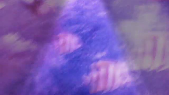 ❗❗❗ ЕГОр крид я потрачу на тебя свой Самый лучший день смотреть онлайн