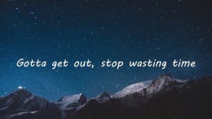 Lost Sky - Where We Started (feat. Jex) [NCS Lyrics]