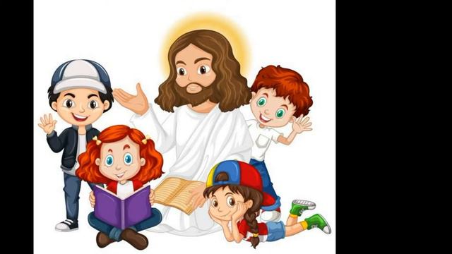 18 октября / Стеснительный воробей смотреть онлайн