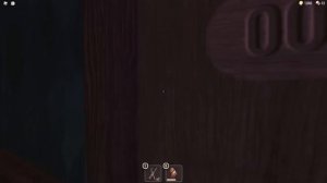 САМЫЕ УДАЧНЫЕ МОМЕНТЫ в игре Двери | Doors Roblox