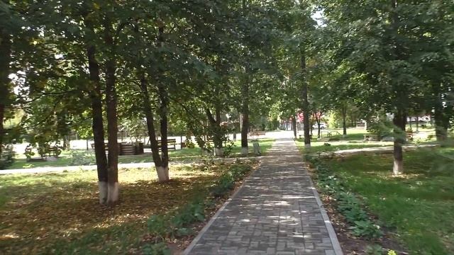 ?" Живи и процветай, село родное! " смотреть онлайн