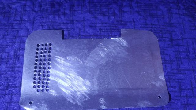 НАСТОЯЩИЙ BD-1!!!!!! | РАБОТАЮЩИЙ ДРОИД BD-1 ИЗ ИГРЫ STAR WARS FALLEN ORDER | ( 1 часть ) смотреть онлайн