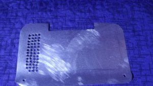 НАСТОЯЩИЙ BD-1!!!!!! | РАБОТАЮЩИЙ  ДРОИД BD-1 ИЗ ИГРЫ STAR WARS  FALLEN ORDER | ( 1 часть )