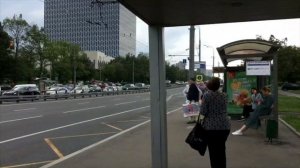 Как добраться до Института Пушкина?