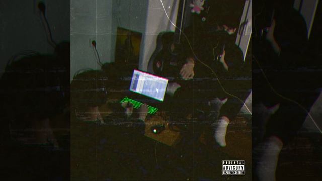 Чувствую смотреть онлайн