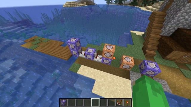 КАК СТАТЬ НАСТОЯЩЕЙ ЧЕРЕПАШКОЙ? смотреть онлайн