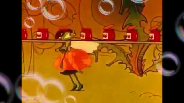 Правда басни про муравья и стрекозу (шутка) смотреть онлайн