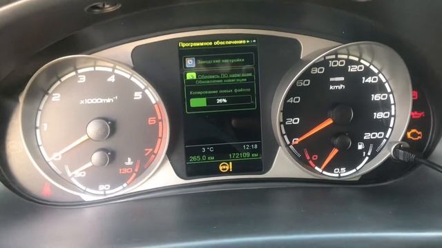 Обновление Навител. Итэлма Приора. Навител 9.6. Приора 2 смотреть онлайн