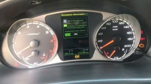 Обновление Навител. Итэлма Приора. Навител 9.6. Приора 2