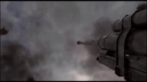 Я внук того солдата. ГБОУ Школа № 887. 2024. Победа начинается с тебя