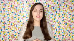 Как отрастить брови в домашних условиях//10 правил//Мой опыт
