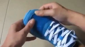 Растяжка обуви - Распорка, винтовая колодка растяжитель для обуви