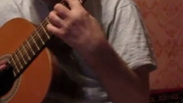 пако де лусия-percusion flamenko-игр в семёнов. смотреть онлайн