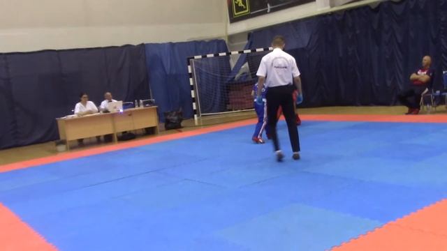 Михайлов Глеб Финал 2 р смотреть онлайн