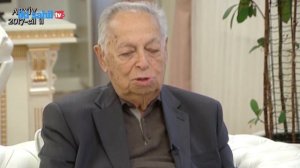 Mustafa Nesirov 100 - Senedli film Veterenalar teskilati