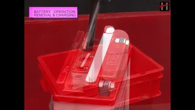 Yamaha Ray Top 9 PDI Checks 1/9 : Pre- Delivery Inspection смотреть онлайн