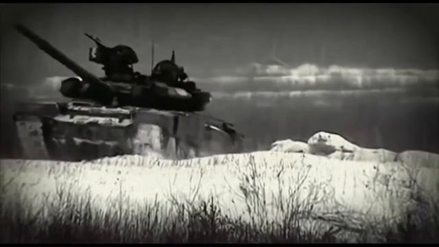 Танк Т 90 Владимир смотреть онлайн