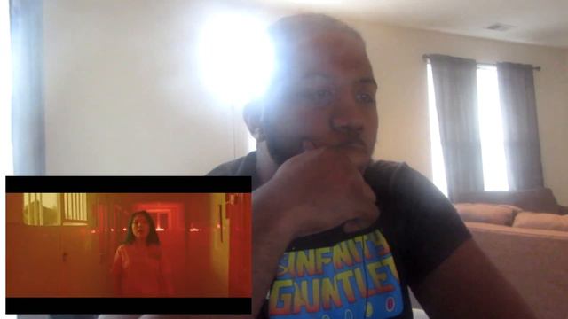 C.C.TAY - Мүмкін емес смотреть онлайн