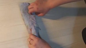 Как пронести еду в лагерь!!! Это вам поможет!!