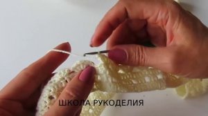 ЮБКА КРЮЧКОМ ДЛЯ ЖЕНЩИН,ДЕВУШЕК И ДЕВОЧЕК.ДЛИННАЯ,КОРОТКАЯ,УЗКАЯ И РАСКЛЕШЕННАЯ ВЯЗАНАЯ ЮБОЧКА.