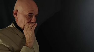 Стоянов 1 Корочков Артемий