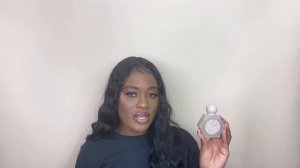 My Top 5 Perfume Favorites    Burberry, Dior, KKW Beauty Fragrance