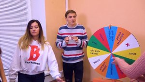 Как БЕДНОМУ школьнику стать БОГАТЫМ? Челлендж УГАДАЙ СЛОВО и получи ДЕНЬГИ!