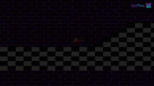 Выживет только один! Все средние концовки! | Sonic.Exe: Nightmare Beginning [3]