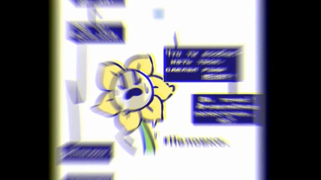 ДАВАЙ СДЕЛАЕМ МНОГО ДЕТЕЙ! | #Undertale Ship Comics mix | Несерьезный Дарт 16+ смотреть онлайн