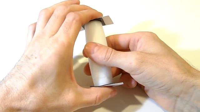 КУРУРИН KURURIN DIY  САМЫЙ ПРОСТОЙ СПОСОБ  ЗАМЕНИТЬ СПИННЕР SPINNER И БЕГЛЕРИ BEGLERI