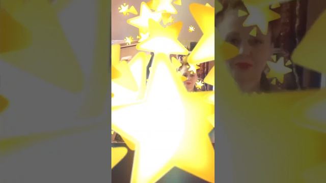 Поздравление любимого братика Петра Петровича с 2023 Годом! 🌲 смотреть онлайн