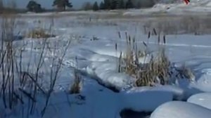 Годеновский Крест