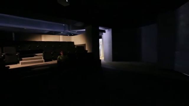 Армянский музей Москвы и культуры наций 720x540