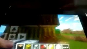 Скин лололошки для Minecraft