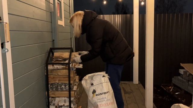 VLOG / Навожу порядок / Уборка дома