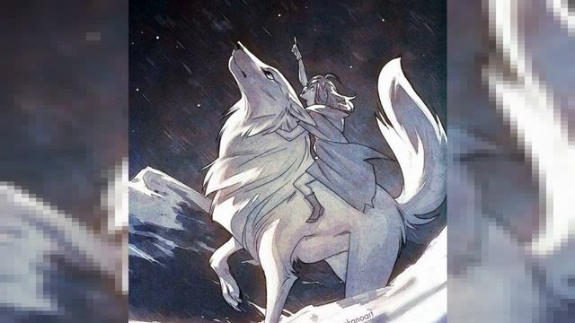 "С волками убегу" смотреть онлайн