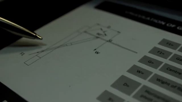 Подбор и установка газлифта для люка в подвал или на крышу смотреть онлайн