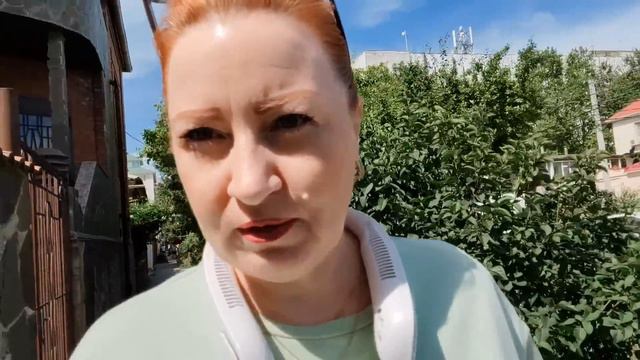 Поболтаем по пути на работу!🛳️Анапа 10.07.23⛵🏖️