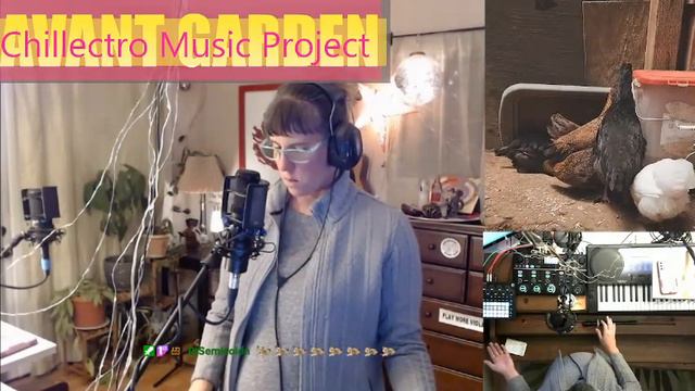 click click, mister metronome. 11/14/22 смотреть онлайн