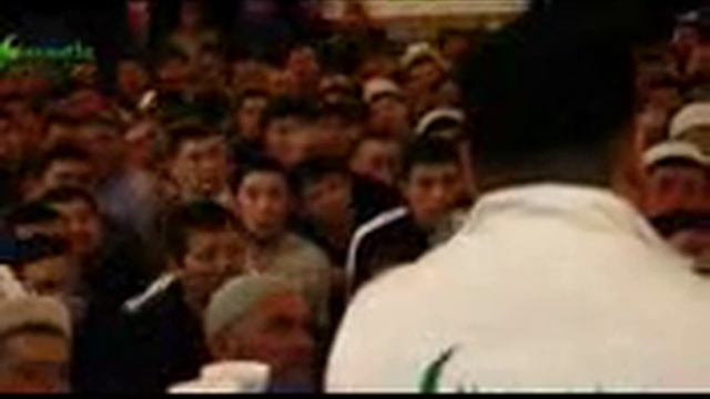 Смотрите как тебе нравится(1) смотреть онлайн