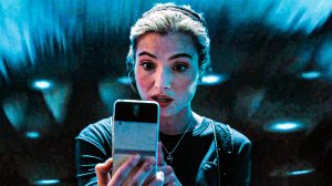 МЕГ 2: ВПАДИНА — Русский трейлер (Субтитры, 2023)