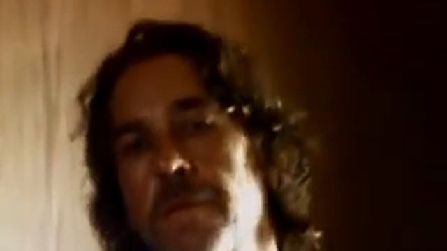 facebook Facebook Videos Posted by Matti Auvinen Respect смотреть онлайн