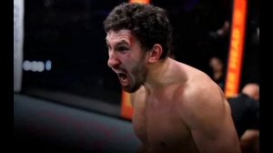 Прогноз на бой Армен Петросян vs Кристиан Лерой Дункан | разбор и анализ боя Петросян vs Дункан