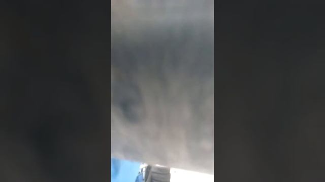 Замена датчика коленвала на Киа спортедж 2 смотреть онлайн