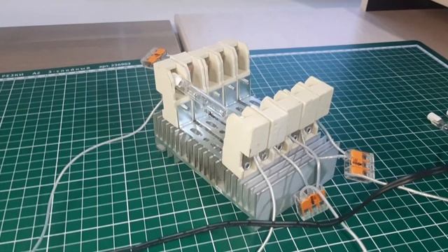 Галогеновый обогреватель подробный разбор и схема смотреть онлайн