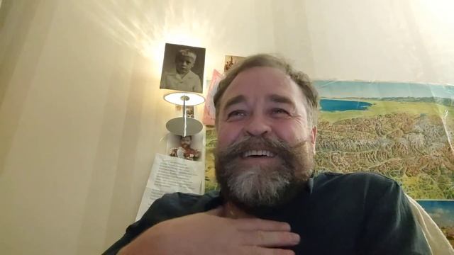 Как ежик шубку менял. Как ежик шубку менял