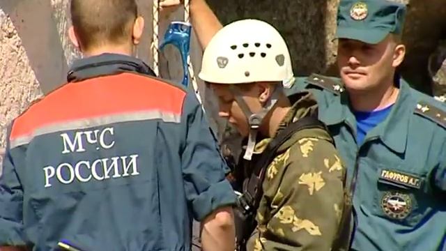 Военно-полевые лагеря и сборы. смотреть онлайн