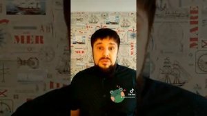 Про мужика и лягушку ?#юмор #анекдот #шутка