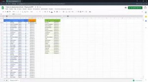 ВПР в Excel и ВПР по 2 условиям (VLOOKUP)